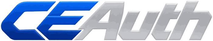 CEAuth